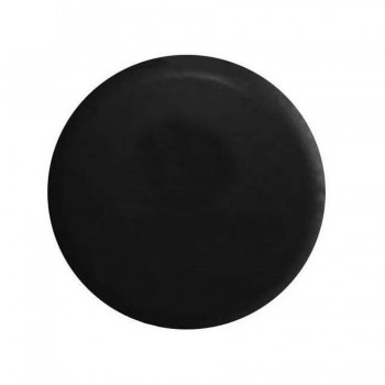 Car 14 15 16 17 Spare Wheel Tire Tyre Storage Protector Cover Bag PU Leather For Honda CRV Nissan Toyota SUV RAV4