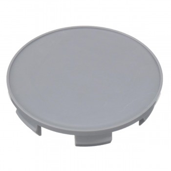 4pcs 70mm/64mm Car Wheel Center Caps Hub Cover Cap For Honda for Accord/City/Civic/HR-V/Ridgeline