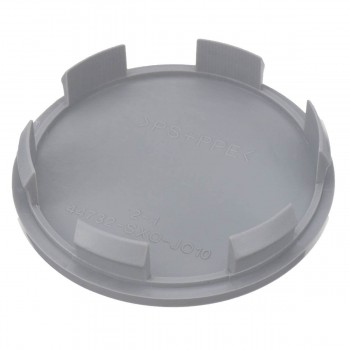 4pcs 70mm/64mm Car Wheel Center Caps Hub Cover Cap For Honda for Accord/City/Civic/HR-V/Ridgeline