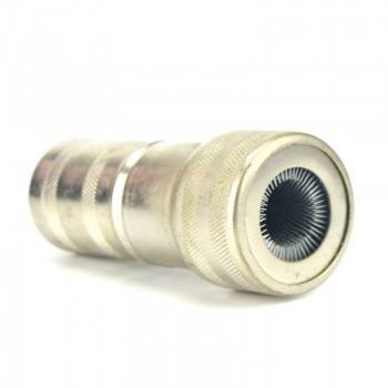 Iron Material Brush Battery Tool Car Brush Cleaning Brush Battery Cleaning Brush Auto Products
