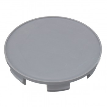 4pcs 70mm/64mm Car Auto Wheel Center Hub Cover Cap For Honda Pilot /Accord