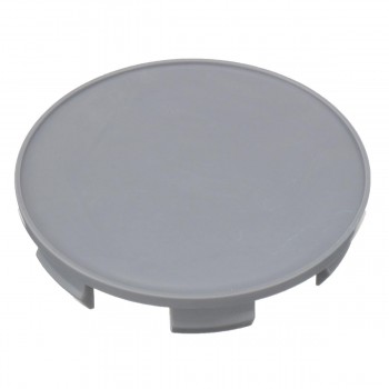 4pcs 70mm/64mm Car Auto Wheel Center Hub Cover Cap For Honda Pilot /Accord
