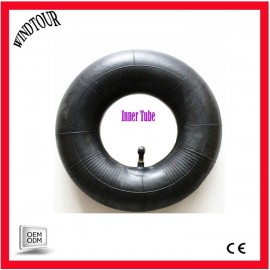 3.50 / 4.10 - 4 inch Inner Tube 47cc 49cc Kids Mini Monkey Pocket Quad Bike ATV