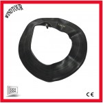 80/100-10 3.00 - 10 inch Rear Inner Tube 70cc 90cc 110cc 125cc Pit Dirt Bike