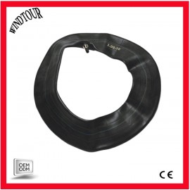 80/100-10 3.00 - 10 inch Rear Inner Tube 70cc 90cc 110cc 125cc Pit Dirt Bike