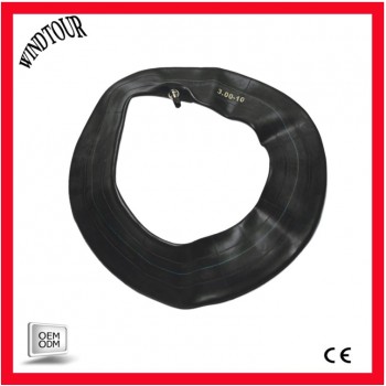 80/100-10 3.00 - 10 inch Rear Inner Tube 70cc 90cc 110cc 125cc Pit Dirt Bike