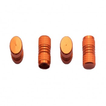 2018 Car-Styling New Arrival 4X Car Truck Bike Tire Wheel Rims Stem Air Valve Caps Tyre Cover Aluminum