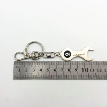 5pcs/lot Metal Keyring+Wheel Tire Valve Caps Stem case for Honda Renault BMW benz toyota hyundai VW  Nissan Ford KIA
