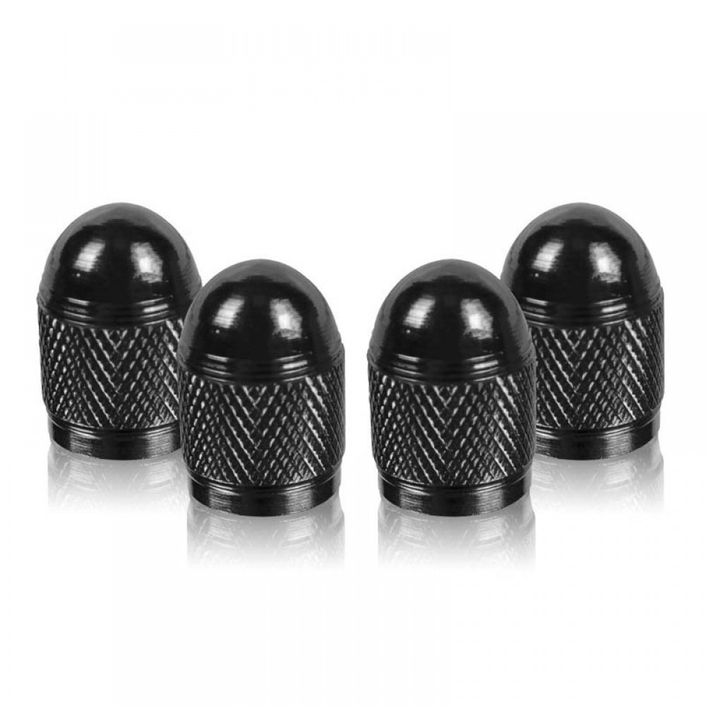 DSYCAR 4Pcs/Lot Bike Motorcycle Car Tires Valve Stem Caps Dustproof Cover for BMW lada Honda Ford car Car Styling Accessories