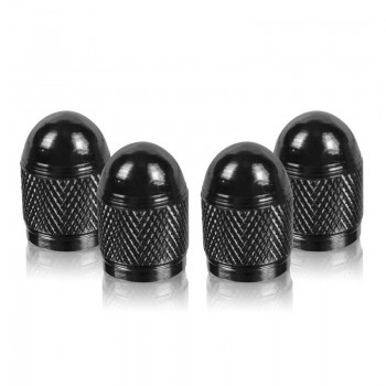 DSYCAR 4Pcs/Lot Bike Motorcycle Car Tires Valve Stem Caps Dustproof Cover for BMW lada Honda Ford car Car Styling Accessories