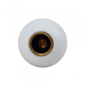 4pc Anti-Dust Stainless Steel Car Tire/Wheel Stem Air Valve Cap Eye 2017 car-styling tires car accessories drop shipping