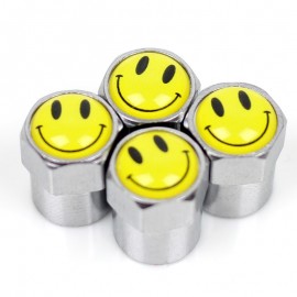 4pcs New style Metal Wheel Tire Valve Caps Stem case for BMW F30 F20 F10 F15 F13 M3 M5 M6 X1 X3 X5 X6 car accessories