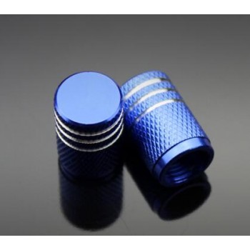 4pcs New style Metal Wheel Tire Valve Caps Stem case for BMW F30 F20 F10 F15 F13 M3 M5 M6 X1 X3 X5 X6 car accessories