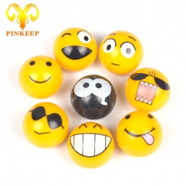 4Pcs/lot Universal Wheel Tire Valve Caps Car Motorcycle Bicycle Air Cover Auto Airtight Stems Cover For Emoji BMW VW Accessories