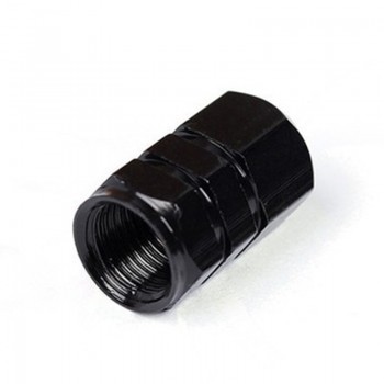 4pcs/set Car Aluminium Alloy Wheel Tire Valve Caps for MTB Road Bicycle Motor Bike Car Tyre Wheel Air Valve Cap Valve Dust Cover