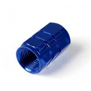 4pcs/set Car Aluminium Alloy Wheel Tire Valve Caps for MTB Road Bicycle Motor Bike Car Tyre Wheel Air Valve Cap Valve Dust Cover