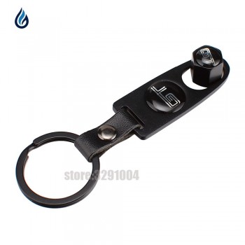 Car Wheel Tire Valve Stems Caps Cover For GT Logo Ford Mustang BMW 3 5 Series AMG Mitsubishi KIA Cross Maserati Buick Excelle MG
