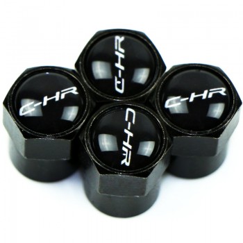 4pcs Carbon black Car motorcycle bicycle Wheel Tire Valve Cap Tyre Dust Cap For Mazda MS seat FR opel OPC skoda vrs Accessories