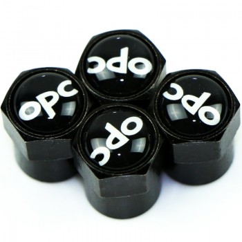 4pcs Carbon black Car motorcycle bicycle Wheel Tire Valve Cap Tyre Dust Cap For Mazda MS seat FR opel OPC skoda vrs Accessories