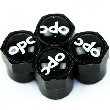4pcs Carbon black Car motorcycle bicycle Wheel Tire Valve Cap Tyre Dust Cap For Mazda MS seat FR opel OPC skoda vrs Accessories