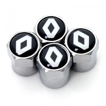 4pcs/set High Quality New Theftproof metal Car Wheel Tires Valves Tyre Stem Air Caps Airtight Cover hot selling car accessories