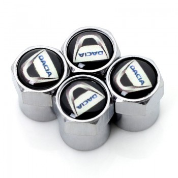 4pcs/set High Quality New Theftproof metal Car Wheel Tires Valves Tyre Stem Air Caps Airtight Cover hot selling car accessories