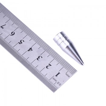 4pcs/set Car Wheel Tyre Valve Caps Aluminum Alloy Auto Motorcycle Stem Air Caps Bike Car Dust Covers Tire Valve Caps