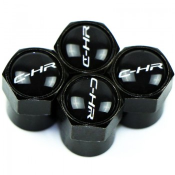 4pcs Carbon black New Style Car Badge Wheel Tire Valve Cap Tyre Dust Cap For opel opc alfa lada renault MAZDA Great Wall