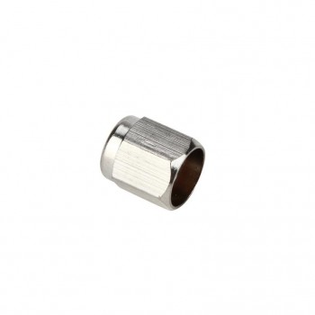 Car-styling AUTO 10pcs Fashion Plastic Auto Car Bike Motorcycle Truck wheel Tire Valve Stem Caps HOT