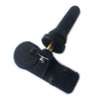 56029398AB 56029398AA 433MHZ TPMS TIRE PRESSURE SENSOR for CHRYSLER For JEEP For FIAT For DODGE