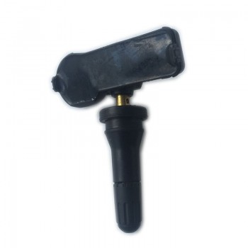 56029398AB 56029398AA 433MHZ TPMS TIRE PRESSURE SENSOR for CHRYSLER For JEEP For FIAT For DODGE