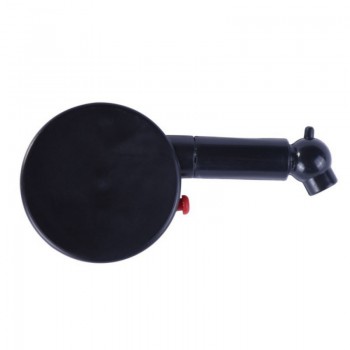 New Portable Digital Tire Pressure Gauge For Car Truck Bike Auto Motor Mini Tyre Tire Pressure Gauge Manometer Tester
