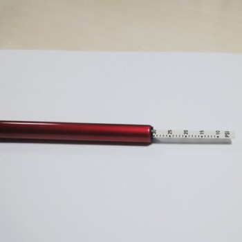 Car High Precision Pen Tire Pressure Gauge Barometer Tire Pressure Detection Tool For Car Motor
