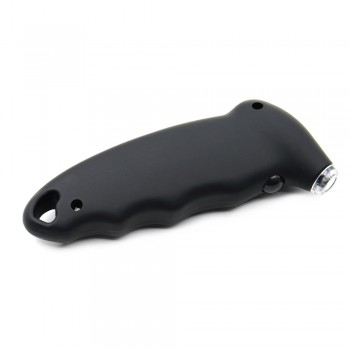 Digital Tire Pressure Gauge Meter Bicycle Bike Car Tire Diagnostic Tool 0-150 PSI Backlight LCD Air Pressure