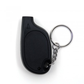 Hot sales Tire pressure Mini Keychain Portable Digital LCD 2-150 PSI Tire Tyre Wheel Air Pressure Gauge Tester Procession Tool