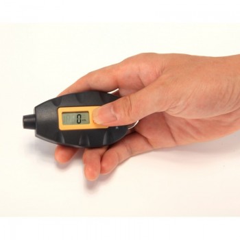 Digital LED Backlight Tire Tyre Air Pressure Gauge 3-100 PSI KPA BAR Tester Meter Tool Vehicle Motorcycle Car