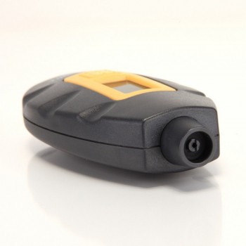 Digital LED Backlight Tire Tyre Air Pressure Gauge 3-100 PSI KPA BAR Tester Meter Tool Vehicle Motorcycle Car