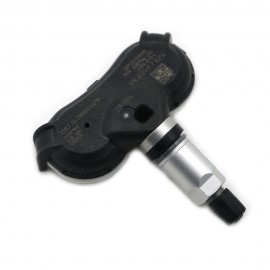 52933-3M000 ELECTRICAL TPMS TIRE PRESSURE SENSOR FOR Hyundai I40 Tucson 2010-2014 Kia Sportage IX35 529333m000 434Mhz
