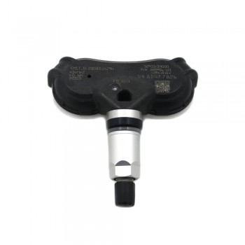 52933-3M000 ELECTRICAL TPMS TIRE PRESSURE SENSOR FOR Hyundai I40 Tucson 2010-2014 Kia Sportage IX35 529333m000 434Mhz