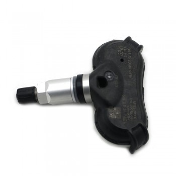 52933-3M000 ELECTRICAL TPMS TIRE PRESSURE SENSOR FOR Hyundai I40 Tucson 2010-2014 Kia Sportage IX35 529333m000 434Mhz