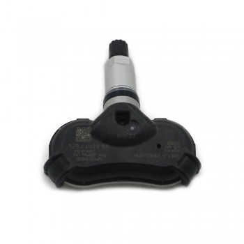 52933-3M000 ELECTRICAL TPMS TIRE PRESSURE SENSOR FOR Hyundai I40 Tucson 2010-2014 Kia Sportage IX35 529333m000 434Mhz