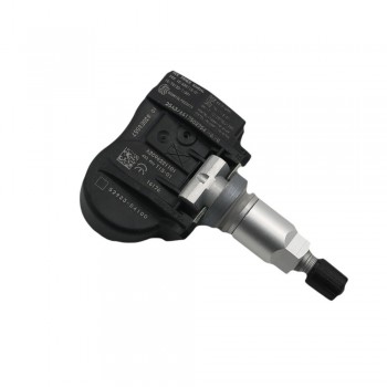 52933-D4100 52933D4100 Brand New Tire Pressure Sensor TPMS For Optima Sportage Sorento Genesis Ioniq Niro VELOSTER G90