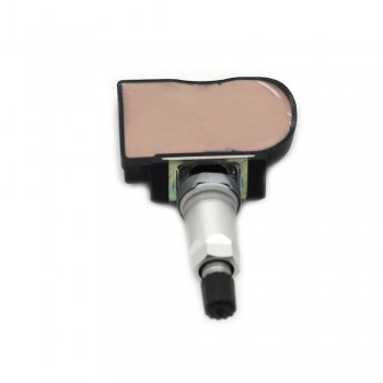 52933-D4100 52933D4100 Brand New Tire Pressure Sensor TPMS For Optima Sportage Sorento Genesis Ioniq Niro VELOSTER G90