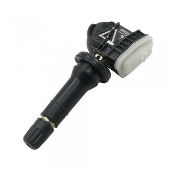 4pcs/set Tire Pressure Sensors EV6T-1A180-CB TPMS For Ford OEM EV6T-1A150-CB 433Mhz