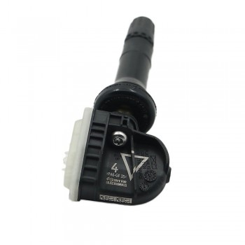 4pcs/set Tire Pressure Sensors EV6T-1A180-CB TPMS For Ford OEM EV6T-1A150-CB 433Mhz