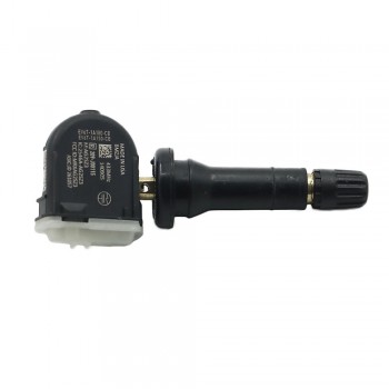 4pcs/set Tire Pressure Sensors EV6T-1A180-CB TPMS For Ford OEM EV6T-1A150-CB 433Mhz