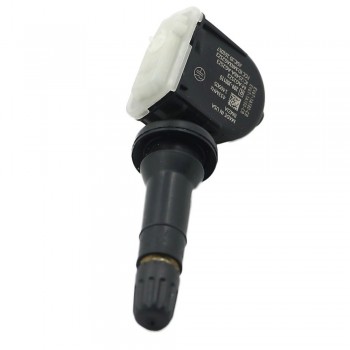 4pcs/set Tire Pressure Sensors EV6T-1A180-CB TPMS For Ford OEM EV6T-1A150-CB 433Mhz