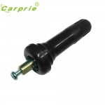 Tiptop Hot car styling For Buick Tpms Tire Pressure Monitoring System Snap In Tire Valve Stems Drop Shipping