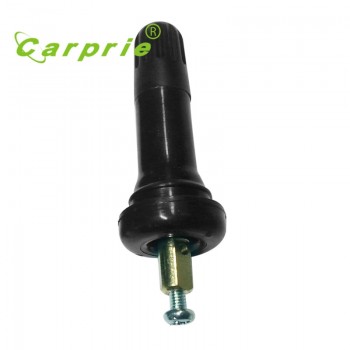 Tiptop Hot car styling For Buick Tpms Tire Pressure Monitoring System Snap In Tire Valve Stems Drop Shipping