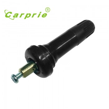 Tiptop Hot car styling For Buick Tpms Tire Pressure Monitoring System Snap In Tire Valve Stems Drop Shipping